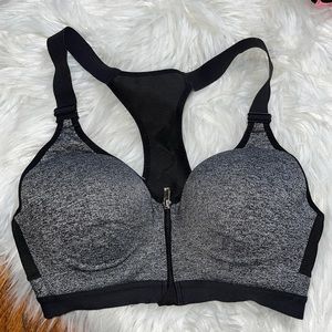 Victorias Secret X Sport